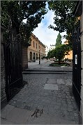 08212010B_Stockholm_64 - Copy